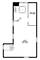 11127 S Homewood, Chicago, IL 60643