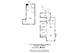 11127 S Homewood, Chicago, IL 60643