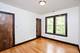 11127 S Homewood, Chicago, IL 60643