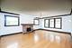 11127 S Homewood, Chicago, IL 60643