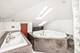 11127 S Homewood, Chicago, IL 60643