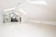 11127 S Homewood, Chicago, IL 60643