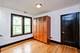 11127 S Homewood, Chicago, IL 60643