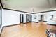 11127 S Homewood, Chicago, IL 60643