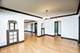 11127 S Homewood, Chicago, IL 60643