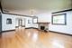 11127 S Homewood, Chicago, IL 60643