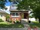 2719 N 74th, Elmwood Park, IL 60707