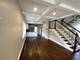 2719 N 74th, Elmwood Park, IL 60707