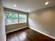 2719 N 74th, Elmwood Park, IL 60707