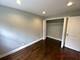 2719 N 74th, Elmwood Park, IL 60707