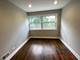 2719 N 74th, Elmwood Park, IL 60707
