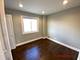 2719 N 74th, Elmwood Park, IL 60707