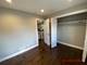 2719 N 74th, Elmwood Park, IL 60707