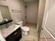 2719 N 74th, Elmwood Park, IL 60707