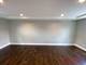 2719 N 74th, Elmwood Park, IL 60707
