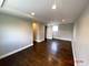 2719 N 74th, Elmwood Park, IL 60707