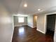 2719 N 74th, Elmwood Park, IL 60707