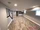 2719 N 74th, Elmwood Park, IL 60707