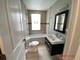 2719 N 74th, Elmwood Park, IL 60707