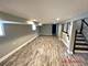 2719 N 74th, Elmwood Park, IL 60707