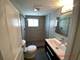 2719 N 74th, Elmwood Park, IL 60707