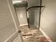 2719 N 74th, Elmwood Park, IL 60707