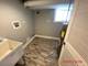 2719 N 74th, Elmwood Park, IL 60707