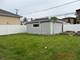 2719 N 74th, Elmwood Park, IL 60707