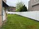 2719 N 74th, Elmwood Park, IL 60707