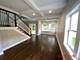 2719 N 74th, Elmwood Park, IL 60707