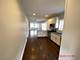 2719 N 74th, Elmwood Park, IL 60707