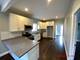 2719 N 74th, Elmwood Park, IL 60707