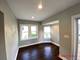 2719 N 74th, Elmwood Park, IL 60707