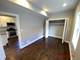 2719 N 74th, Elmwood Park, IL 60707