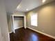 2719 N 74th, Elmwood Park, IL 60707