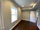 2719 N 74th, Elmwood Park, IL 60707