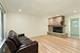 2013 Clover, Northbrook, IL 60062
