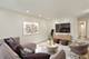2013 Clover, Northbrook, IL 60062