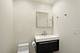 2013 Clover, Northbrook, IL 60062