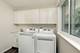 2013 Clover, Northbrook, IL 60062