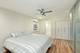 2013 Clover, Northbrook, IL 60062