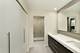 2013 Clover, Northbrook, IL 60062