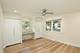 2013 Clover, Northbrook, IL 60062