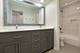 2013 Clover, Northbrook, IL 60062