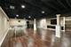 2013 Clover, Northbrook, IL 60062