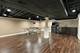 2013 Clover, Northbrook, IL 60062