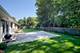 2013 Clover, Northbrook, IL 60062