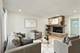 2013 Clover, Northbrook, IL 60062