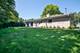 2013 Clover, Northbrook, IL 60062