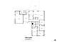 2013 Clover, Northbrook, IL 60062